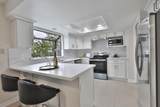 116 Monte Villa Ct - Photo 6