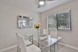 116 Monte Villa Ct - Photo 8