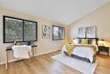 116 Monte Villa Ct - Photo 9