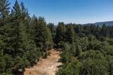 225 Santa Cruz St - Photo 2