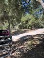225 Santa Cruz St - Photo 4