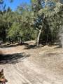 225 Santa Cruz St - Photo 5