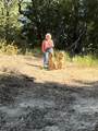 225 Santa Cruz St - Photo 6