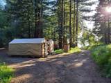 Lot 58 Skyview Ridge Rd - Photo 12