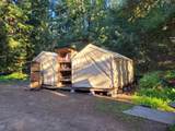 Lot 58 Skyview Ridge Rd - Photo 13