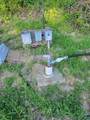 Lot 58 Skyview Ridge Rd - Photo 63