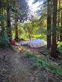 Lot 58 Skyview Ridge Rd - Photo 9