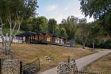 19751 Hicks Rd - Photo 2