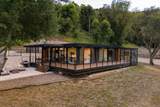 19751 Hicks Rd - Photo 3