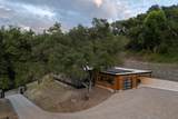 19751 Hicks Rd - Photo 4