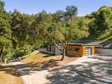 19751 Hicks Rd - Photo 5