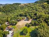 19751 Hicks Rd - Photo 61