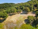 19751 Hicks Rd - Photo 9