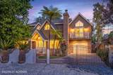 608 San Benito Ave - Photo 1