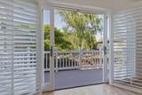 608 San Benito Ave - Photo 12
