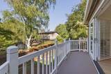 608 San Benito Ave - Photo 13