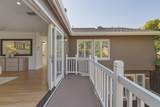 608 San Benito Ave - Photo 14