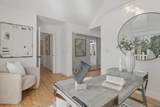 608 San Benito Ave - Photo 16