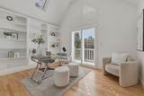 608 San Benito Ave - Photo 17