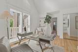 608 San Benito Ave - Photo 18
