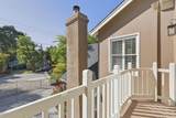608 San Benito Ave - Photo 19