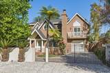 608 San Benito Ave - Photo 2