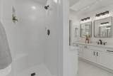 608 San Benito Ave - Photo 23