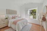608 San Benito Ave - Photo 24