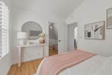 608 San Benito Ave - Photo 25