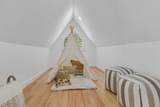 608 San Benito Ave - Photo 26