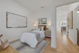 608 San Benito Ave - Photo 27