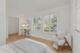 608 San Benito Ave - Photo 28