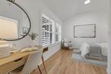 608 San Benito Ave - Photo 29