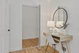 608 San Benito Ave - Photo 30