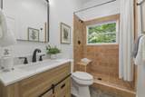 608 San Benito Ave - Photo 31