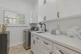 608 San Benito Ave - Photo 32