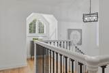 608 San Benito Ave - Photo 33