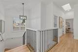 608 San Benito Ave - Photo 34