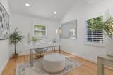 608 San Benito Ave - Photo 35