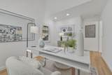 608 San Benito Ave - Photo 36