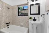 608 San Benito Ave - Photo 37