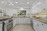 608 San Benito Ave - Photo 47