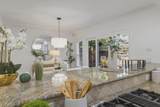608 San Benito Ave - Photo 48