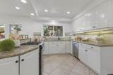 608 San Benito Ave - Photo 49