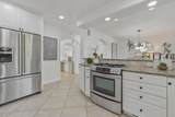 608 San Benito Ave - Photo 50