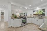 608 San Benito Ave - Photo 51