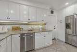 608 San Benito Ave - Photo 52
