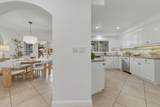 608 San Benito Ave - Photo 53