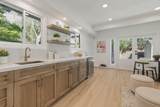 608 San Benito Ave - Photo 55