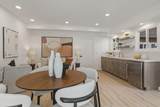 608 San Benito Ave - Photo 56